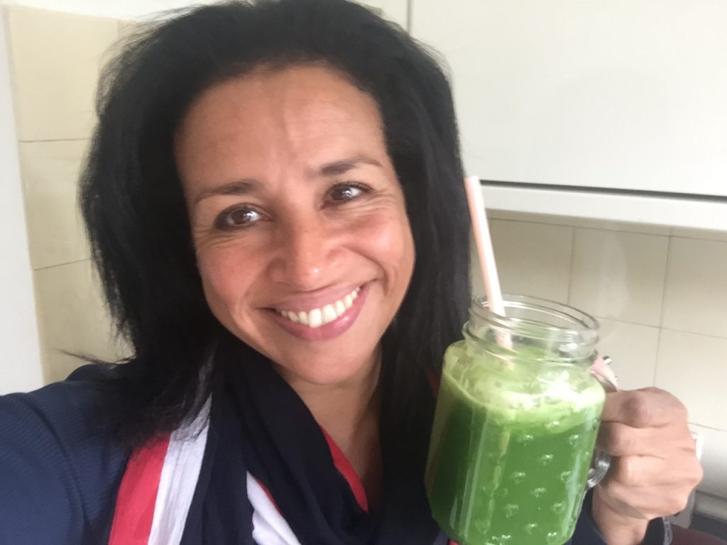 12 Health Benefits of Celery Juice Clean, Lean & Lighter