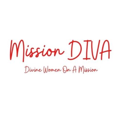 Mission DIVA (1)
