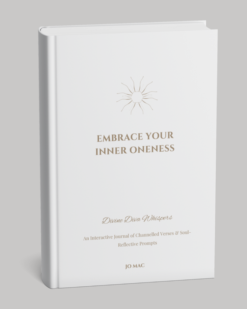 Untitled design (18)